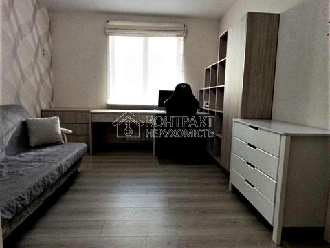 квартира за адресою Харків, Миру вул., 49
