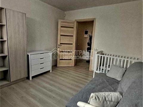 квартира за адресою Харків, Миру вул., 49