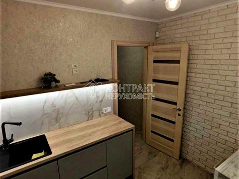квартира за адресою Харків, Миру вул., 49