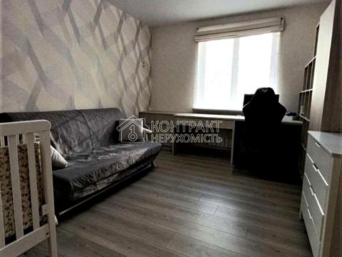 квартира за адресою Харків, Миру вул., 49