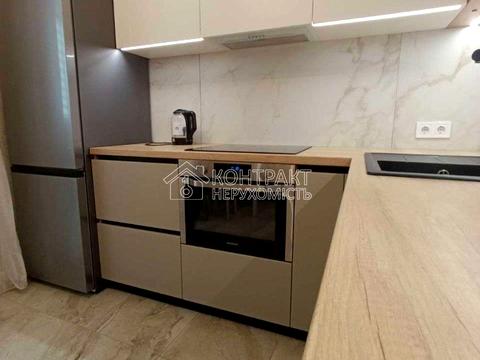 квартира за адресою Харків, Миру вул., 49