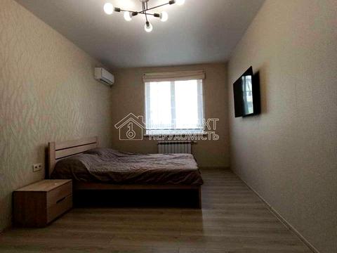 квартира за адресою Харків, Миру вул., 49