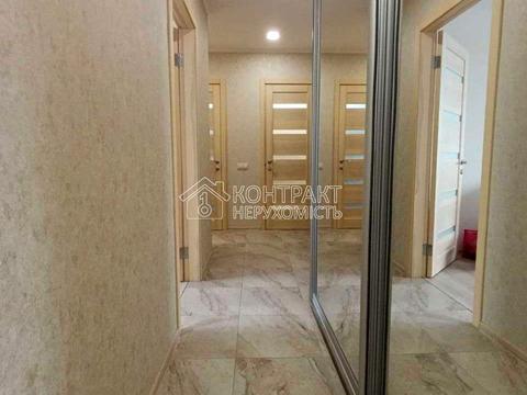 квартира за адресою Харків, Миру вул., 49