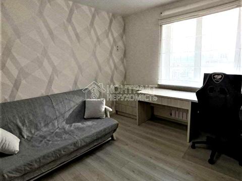 квартира за адресою Харків, Миру вул., 49