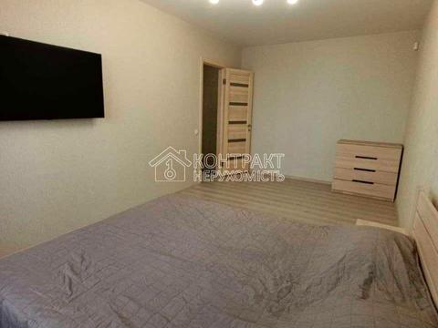 квартира за адресою Харків, Миру вул., 49