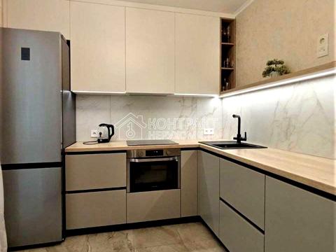 квартира за адресою Харків, Миру вул., 49