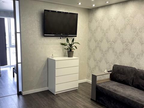 квартира за адресою Кульпарківська вул., 230-А