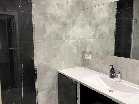 квартира за адресою Кульпарківська вул., 230-А