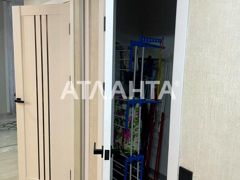 квартира за адресою Варненська вул., 29