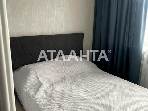 квартира за адресою Варненська вул., 29