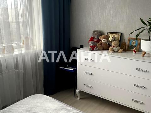 квартира за адресою Варненська вул., 29