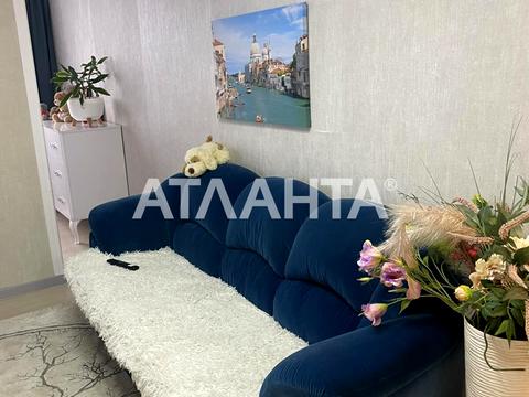 квартира за адресою Варненська вул., 29