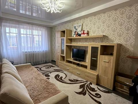 квартира за адресою Зарічанська вул., 8