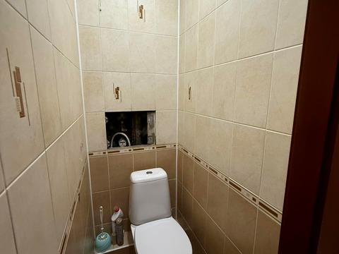 квартира за адресою Зарічанська вул., 8