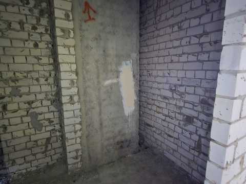 квартира за адресою Барабашова вул., 18