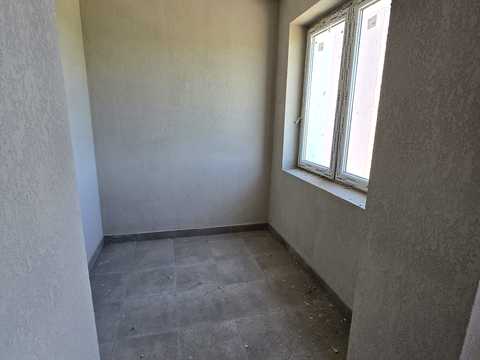квартира за адресою Барабашова вул., 18