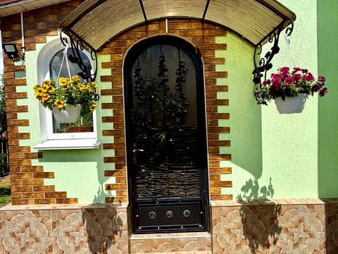 будинок за адресою Самчики, 55