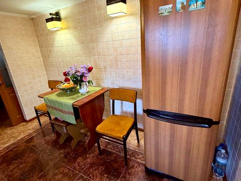 будинок за адресою Самчики, 55