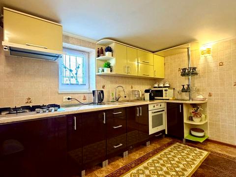 будинок за адресою Самчики, 55