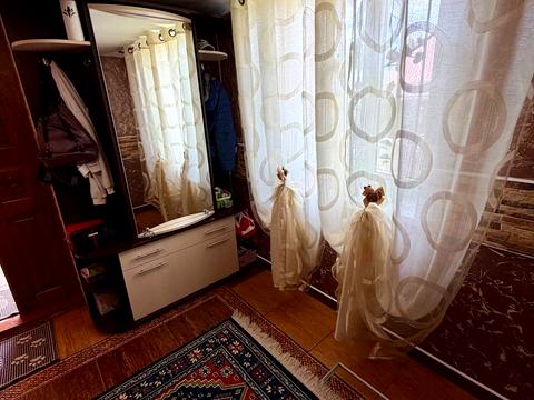 будинок за адресою Самчики, 55