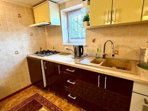 будинок за адресою Самчики, 55