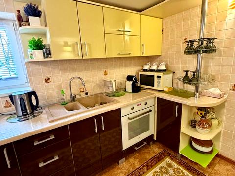 будинок за адресою Самчики, 55