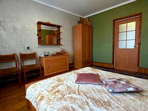 будинок за адресою Самчики, 55