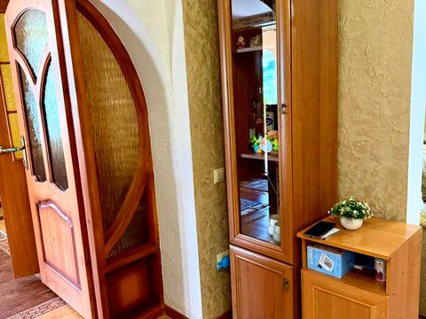 будинок за адресою Самчики, 55