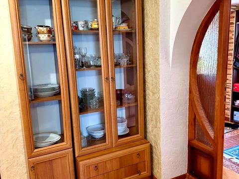будинок за адресою Самчики, 55