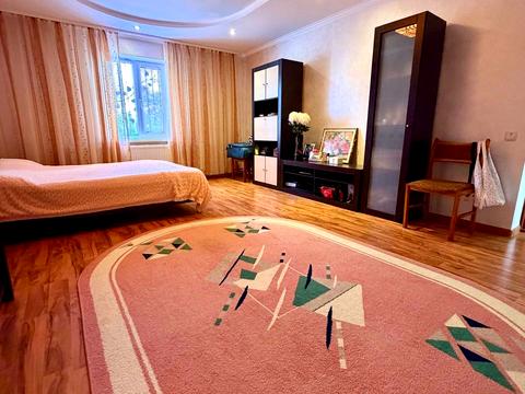 будинок за адресою Самчики, 55