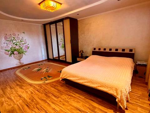 будинок за адресою Самчики, 55