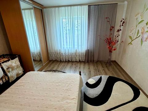 будинок за адресою Самчики, 55