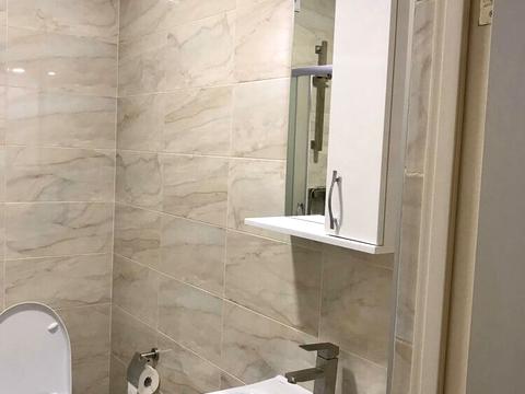 квартира за адресою Тараса Шевченка вул., 42А