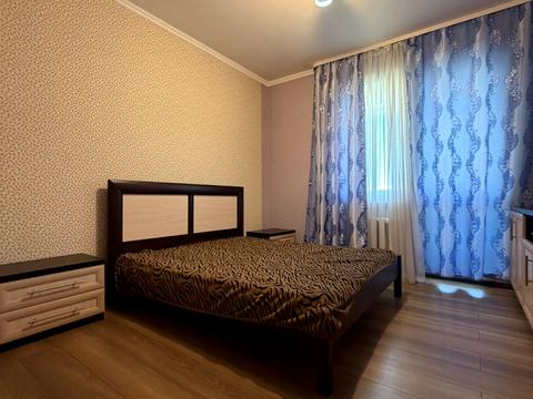 квартира за адресою Ревуцького вул., 5
