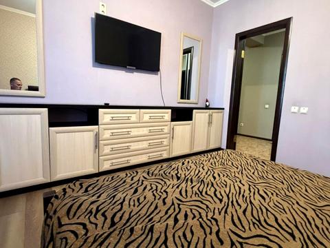квартира за адресою Ревуцького вул., 5