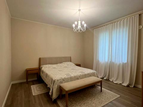 дом по адресу Гризодубовой ул., 120