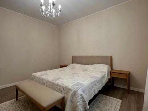дом по адресу Гризодубовой ул., 120