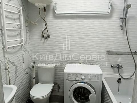 квартира по адресу Чёрных Запорожцев ул. (Петра Запорожця), 26-А