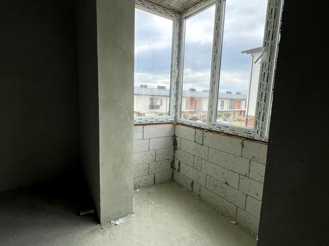 квартира по адресу Тараса Шевченко ул., (Будинок 4)