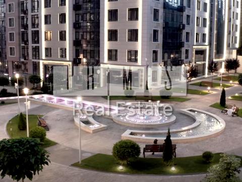 комерційна за адресою Саперне Поле вул., 5