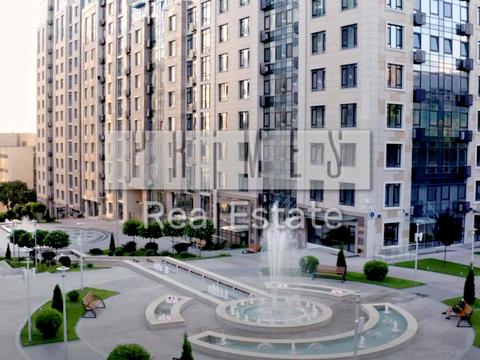 комерційна за адресою Саперне Поле вул., 5