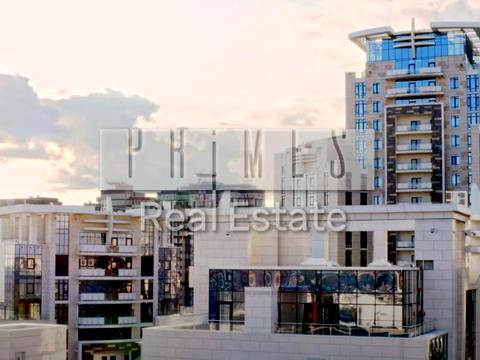 комерційна за адресою Саперне Поле вул., 5