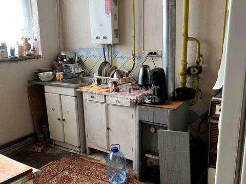 будинок за адресою Тупий пров., 7