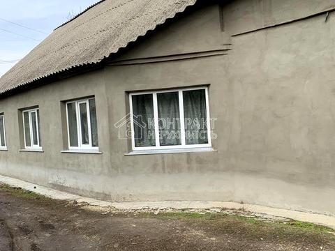 будинок за адресою Тупий пров., 7