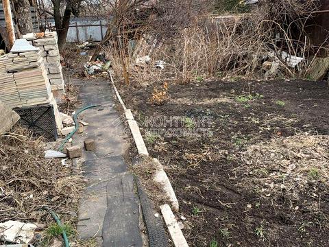 будинок за адресою Тупий пров., 7