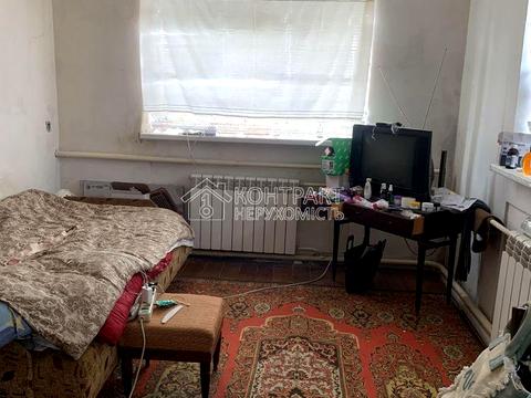 будинок за адресою Тупий пров., 7