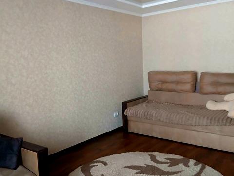 квартира по адресу Кармелюка ул., 5/4