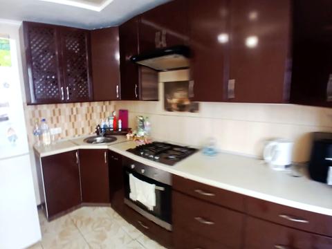 квартира по адресу Кармелюка ул., 5/4