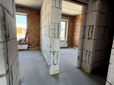 будинок за адресою с. Лісові Гринівці, Кацемірова дорога