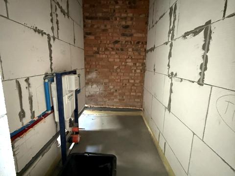 будинок за адресою с. Лісові Гринівці, Кацемірова дорога